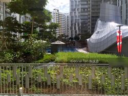 Flo Residence (D19), Condominium #125215412